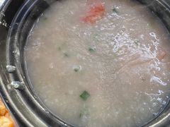 -喝丢一只鞋海鲜烧烤·海肠捞饭(市场店)