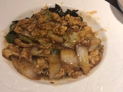-南门小馆·清真(国贸商城店)