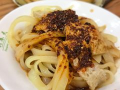 -杜记甜食(大众巷店)