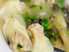 -洪湖里高汤云吞