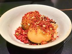 -田小狗的饭店(才子佳郡店)
