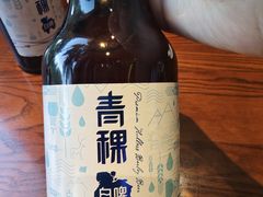 -沙力海美食城 西北特色菜 烤肉店(北门坡店)