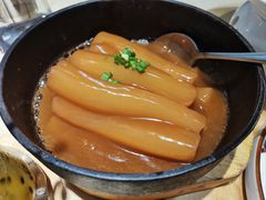 -观盐·盐帮菜(官园桥店)