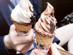 -GODIVA(港汇恒隆广场)
