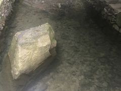 -雁荡山三折瀑景区