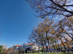 -云南滇池花园国际大酒店温泉