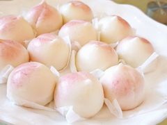 -荔城生鲜盛宴(番禺旗舰店)