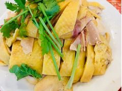 -振鼎鸡(福州路店)