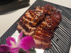 -印象南洋·泰国风情餐厅(新安店)