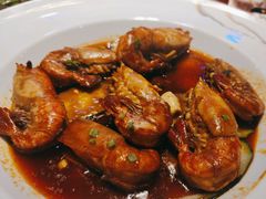 -熊记虾王·小龙虾(东晓南店)