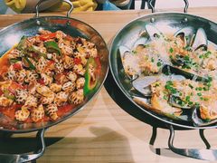 -盒马鲜生(曜一城店)