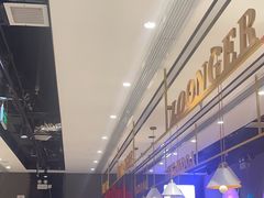 -龍歌自助小火锅(李沧丽达店)