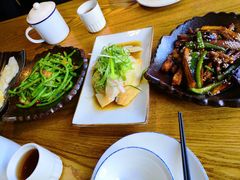 -小和庆·知味(首铸万科店)