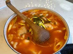 -后海16号·北京私房菜