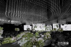 -玖玖婚嫁礼仪策划(江滨西路店)