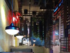 -匠子烤鱼(远大购物中心店)