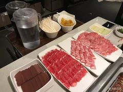 -海底捞火锅(杭州庆春路夜宵主题店)