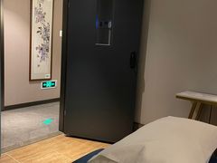 -碧澄保健(东风西路店)