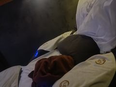 -天禧影院式足道·SPA(梅林店)