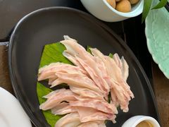 -唐廊烤鸭店(工体店)