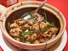 -惠食佳(滨江大公馆店)