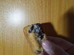 提子奶酥-百饼园(南后街店)