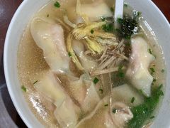 -熙盛源(复兴路店)