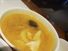 -宁海食府·涌宴(真和店)