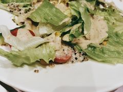-紫阳海鲜楼·传承闽味(长乐路总店)