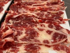 -官塘陈记鱼生·潮汕砂锅粥·牛肉火锅(潮枫路总店)