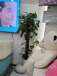 点击看大图 -重庆星宸整形美容医院