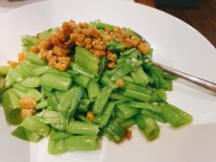 -顺福苑·新派淮扬菜