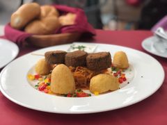 -Seerestaurant Im Weissen Rössl