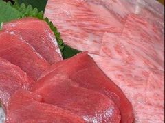-长崎屋·23年日本料理·刺身·烧鸟(天河北路店)