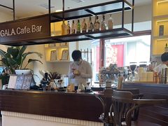 -ZAZA.CAFE.BAR
