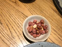 -潮粥荟·潮汕砂锅粥(朝阳大悦城店)