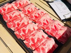 -三克火锅影院(来福士店)