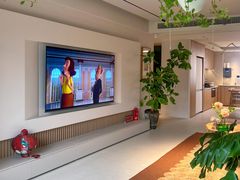 -住范儿家装·整体家装·装修设计