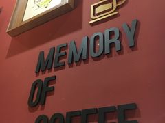 -西西弗书店&矢量咖啡(来福士广场店)
