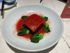 -绿波廊(豫园店)