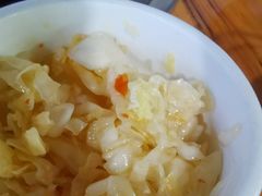 -知味脆皮鸡