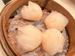-利苑酒家(北角店)