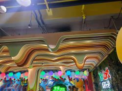 点击看大图 -宝燕乐园(闵行旗舰店)