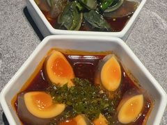 -马旺子·川小馆