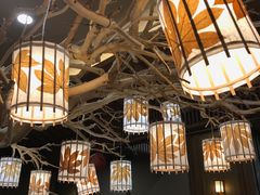-海昌雨岱山温泉洗浴(莱山店)