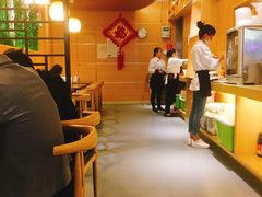 -状元水饺(成都SM广场店)