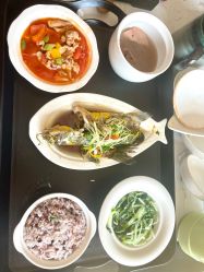 -星妈汇国际月子中心(龙珠店)