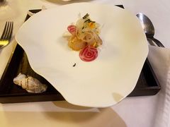 -王品牛排(杭州大厦店)