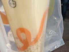 -CoCo都可(宝龙店)