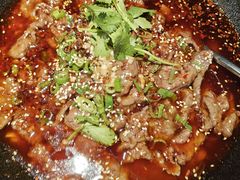 -小院坝川味-法兰克福